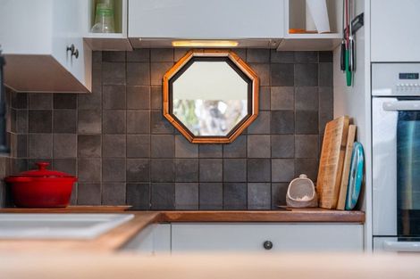 Photo of property in 7 Hammersmith Street, Richmond Heights, Taupo, 3330