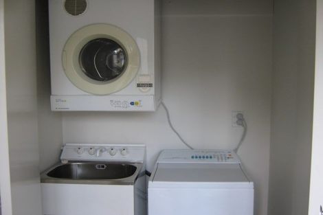 Photo of property in 45 Little George Street, Thorndon, Wellington, 6011