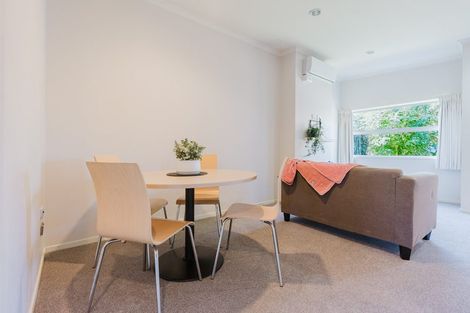 Photo of property in 29/46 Peachgrove Road, Hamilton East, Hamilton, 3216