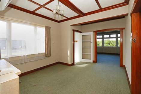 Photo of property in 28 Napier Street, Opunake, 4616
