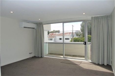 Photo of property in The Altair, 10/120 Rintoul Street, Newtown, Wellington, 6021