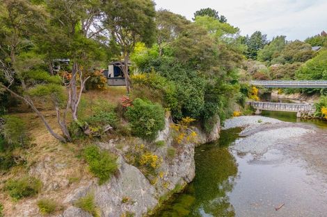Photo of property in 166 Breakneck Road, Herbert, Oamaru, 9495