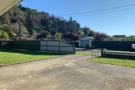 Photo of property in 38 Westbrook Terrace, The Brook, Nelson, 7010