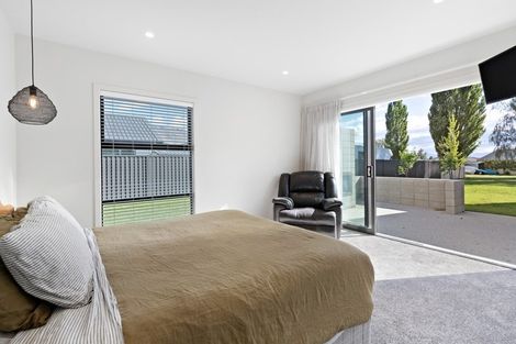 Photo of property in 15 Begg Lane, Mount Pisa, Cromwell, 9383