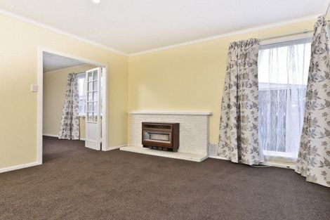 Photo of property in 10 Larnach Street, St Andrews, Hamilton, 3200