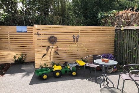 Photo of property in 14/24 Shrewsbury Street, Merivale, Christchurch, 8014