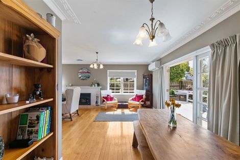 Photo of property in 32 Finnerty Avenue, Howick, Auckland, 2014