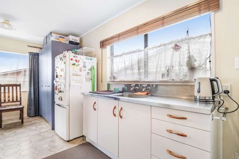 Photo of property in 1 Kusabs Road, Mangakakahi, Rotorua, 3015