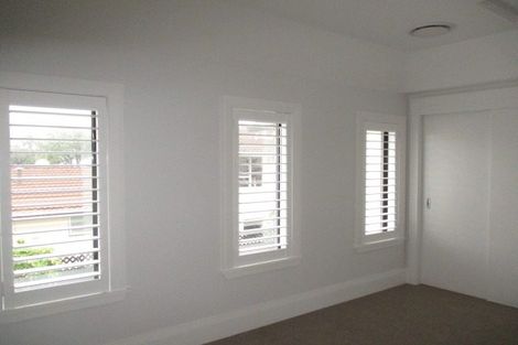 Photo of property in 5 Merivale Lane, Merivale, Christchurch, 8014