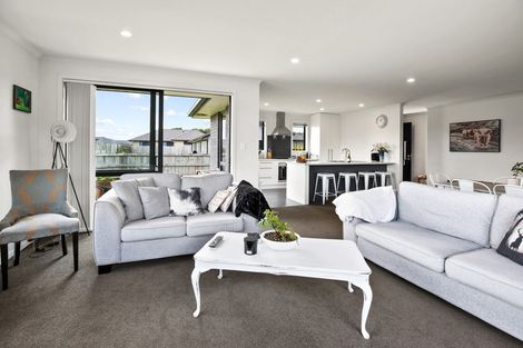 Photo of property in 3 Dyer Lane, Cambridge, 3434