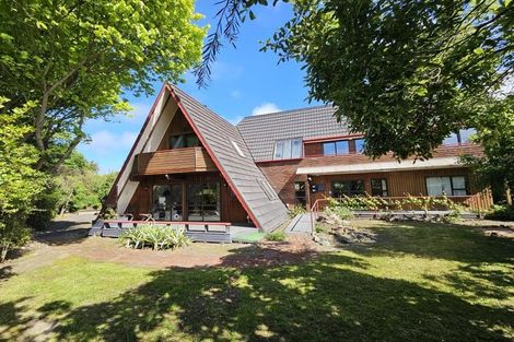 Photo of property in 518 Linwood Avenue, Woolston, Christchurch, 8062