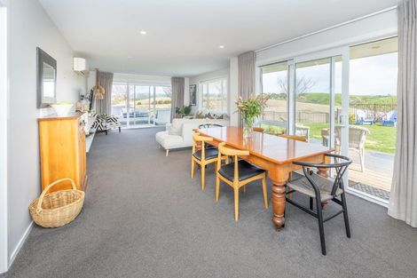 Photo of property in 3 Sunset Close, Otorohanga, 3900