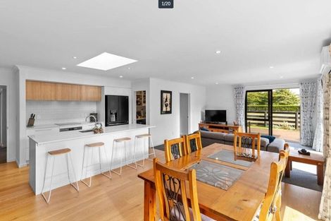 Photo of property in 10 Alfie Lane, Lincoln, 7608