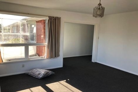 Photo of property in 1/59 Lochee Road, Upper Riccarton, Christchurch, 8041