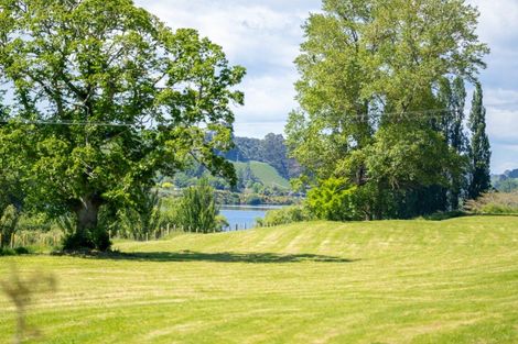 Photo of property in 2310 Maungatautari Road, Maungatautari, Cambridge, 3494