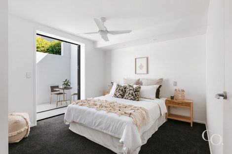 Photo of property in 1/29 May Street, Mount Maunganui, 3116