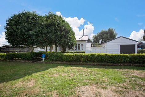 Photo of property in 39 Raleigh Street, Leamington, Cambridge, 3432