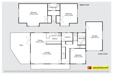 Photo of property in 16 Sheridan Crescent, Leamington, Cambridge, 3432