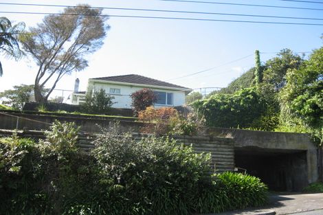 Photo of property in 39 Queens Road, Glen Avon, New Plymouth, 4312