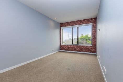 Photo of property in 1/145 Symonds Street, Eden Terrace, Auckland, 1010
