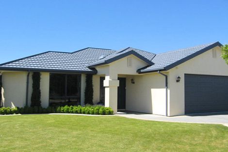 Photo of property in 9 Amamoor Street, Northwood, Christchurch, 8051