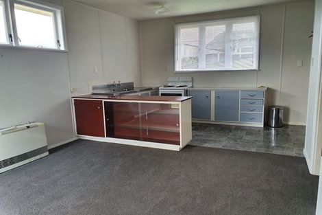 Photo of property in 552 Bank Street, Te Awamutu, 3800