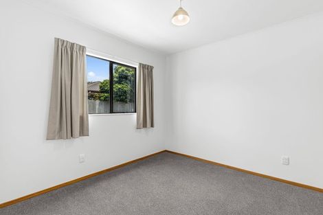 Photo of property in 302b Scott Street, Witherlea, Blenheim, 7201