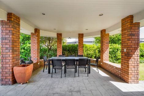 Photo of property in 45a Wills Road, Bell Block, New Plymouth, 4312