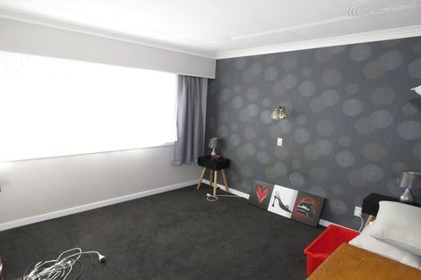 Photo of property in 29 Duncraig Street, Hawthorndale, Invercargill, 9810