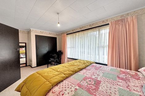 Photo of property in 17 Karamu Street, Tawhero, Whanganui, 4501