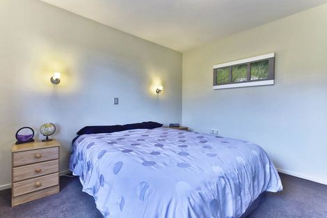 Photo of property in 18 Woodside Common, Westmorland, Christchurch, 8025