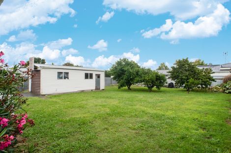Photo of property in 18 Valley Road, Mangapapa, Gisborne, 4010