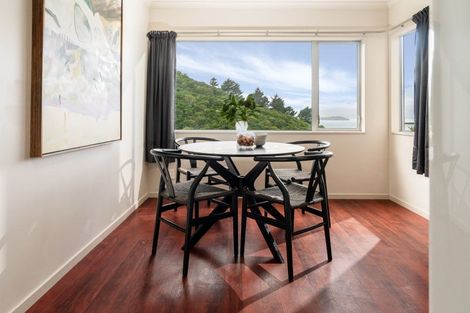 Photo of property in Onslow Heights, 17f Onslow Road, Khandallah, Wellington, 6035