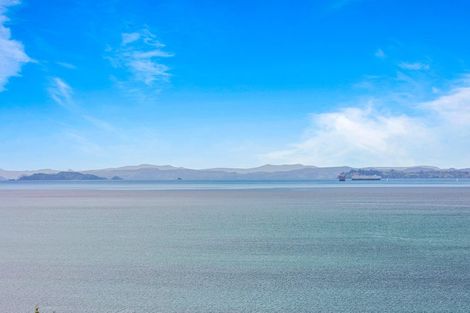 Photo of property in 43 Tiri Road, Manly, Whangaparaoa, 0930