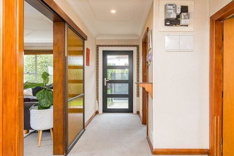 Photo of property in 13 Paterson Street, Abbotsford, Dunedin, 9018