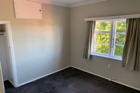 Photo of property in 28 Baroda Street, Khandallah, Wellington, 6035