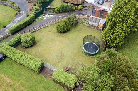 Photo of property in 20a Union Street, Hokowhitu, Palmerston North, 4410