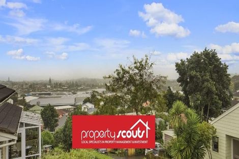 Photo of property in 3/477 Mount Albert Road, Mount Roskill, Auckland, 1042