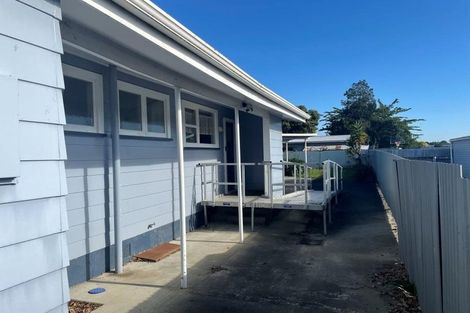 Photo of property in 168 Waerenga Road, Otaki, 5512