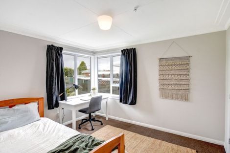 Photo of property in 35 Ross Street, Mosgiel, 9024