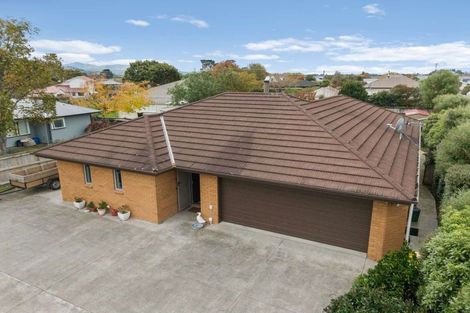 Photo of property in 3 Tararua Crescent, Carterton, 5713