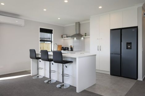 Photo of property in 43 Eton Street, Richmond, 7020