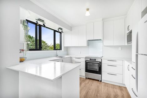 Photo of property in 8 Tuirangi Street, Flagstaff, Hamilton, 3210