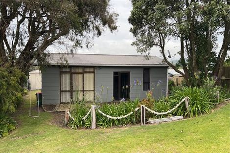 Photo of property in 512 Pukehina Parade, Pukehina, Te Puke, 3189