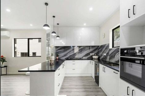 Photo of property in 6a Terra Nova Street, Glen Eden, Auckland, 0602