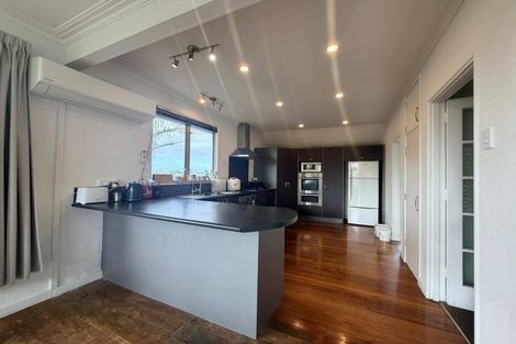Photo of property in 63 South Road, Blagdon, New Plymouth, 4310