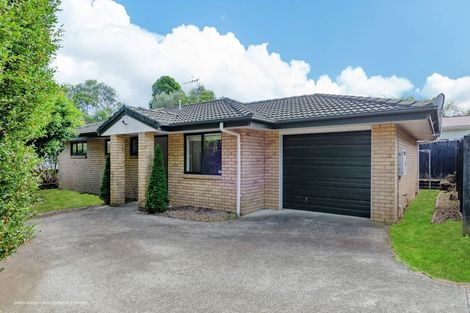 Photo of property in 7a Fausett Avenue, Pukekohe, 2120