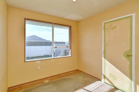 Photo of property in 49 Richill Street, Belfast, Christchurch, 8051