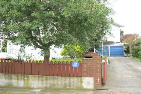 Photo of property in 5 Ruru Road, Otaihanga, Paraparaumu, 5036