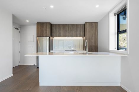 Photo of property in 205/71 Haven Road, Nelson, 7010
